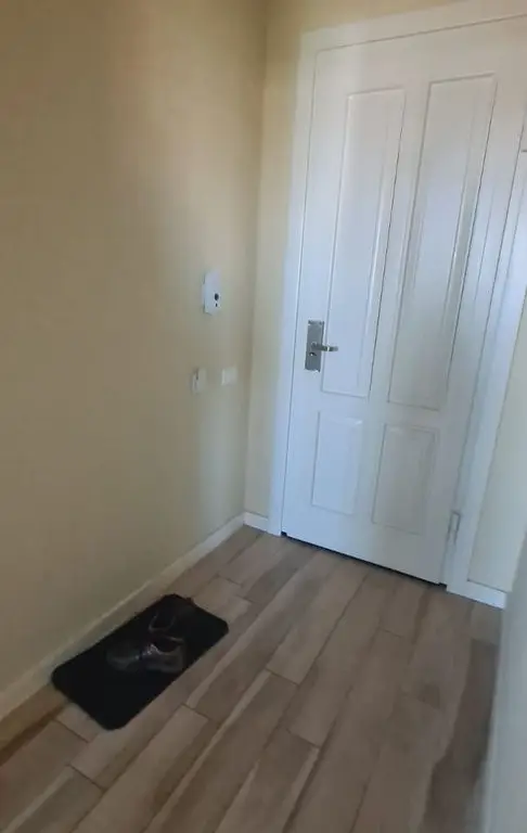 De închiriat apartament 2 camere – Dumbrăvița (la intrare)