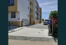 Apartament 3 camere 89200€ +TVA