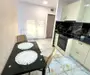 Apartament Premium cu 2 camere – Cartier 7 Noiembrie
