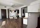 Apartament 3 camere decomandat | Bujoreni, Vâlcea | 67 mp, parter