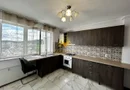 2 camere, bloc nou, Floresti zona BMW, Metro, Avram Iancu,Pet Friendly