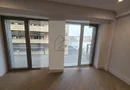 Apartament 2 camere Cortina 126 I Iancu Nicolae I Cambridge I COM 0%
