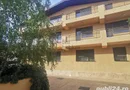 Pipera Vand Birou Locuinta Vila Casa Proprietar Comision 0%