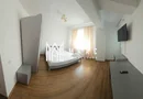 Apartament 3 Camere | Etaj 2 | Zona Centrala