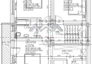 Casă individuală modernă în Otopeni – 190 mp construiți + mansardă locuibilă