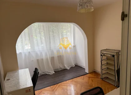 4 camere decomandate, Zorilor, UMF, Observatorului, AC, Profi.