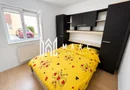 Apartament 2 camere | Mobilat și utilat | Boxă | 33,5 MPU | Gușterița