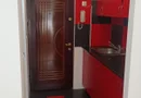 BRASADAS vinde garsoniera etaj 4/4 Micro 17 Somesului.