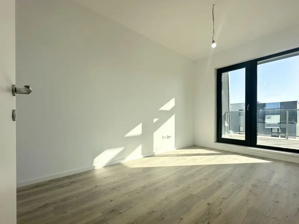 Casa ta ideală în Pipera Liniște confort și parcare dublă