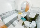 2 camere, modern, parcare, Gheorgheni, Viva City, Iulius Mall, FSEGA