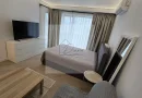 Studio Cortina North Pipera I Parcare inclusa I Gata de mutare I COM0%