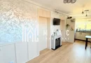 Apartament 3 camere I 65 MPU I Loc de parcare I Șelimbăr