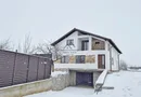 Casa S+P+M de vanzare – Curtea de Arges - Comision 0%