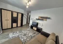 Apartament de Închiriat | 2 Camere | City Residence | 48 MPU