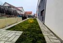 2 camere, Calea Turzii, UBA, Rod, MOL, 18 GYM, Parcare, Buna Ziua