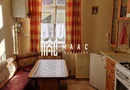Apartament 2 camere | 70MPU | Ultracentral