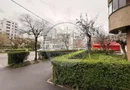 Locație de Top! Apartament 1 Cameră pe Dorobanților 110 – Disponibil