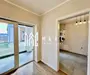 Apartament 2 camere | 53 MPU | Balcon | Predare la alb