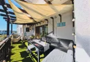 Apartament 3 camere, 107 mp, finisat, parcare, cartierul Europa