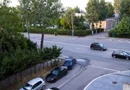 De vânzare garsoniera in Mamaia zona butoaie