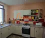 CASA SASEASCA comuna VULCAN,zona foarte buna,teren 3000 mp
