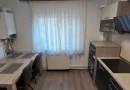Bd. Unirii, 3 camere, 2 bai, centrala termica, parcare, lux