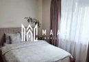 Apartament 3 camere | 67 MPU | 2 locuri de parcare | Turnisor