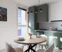 Apartament NOU 2 camere – Mobilat & Utilat – ARED UTA - COMISION 0%
