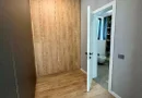 Imobil cu arhitectura deosebita/unica, Prelungirea Ghencea