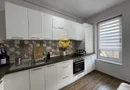 2 camere, terasa 14, parcare,Andrei Muresanu Zona Revo, Pet Friendly