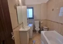 PF Vand 2 apartamente 2 camere, unite cadastral, CUG, Iasi - exclus agentii