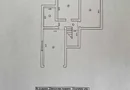 Casa de vanzare Bucium,Cartier IC Bratianu,235 MP utili,521 MP teren