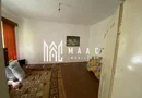 Casă 5 camere | 1.087 mp teren | Acces auto | Cincu – Brașov