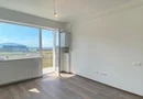 Apartament tip studio pozitionat la etajul 1 zona Tractorul Brasov