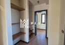 Casa Tip Duplex |  150 MPU | Cisnadie | 5 Camere | Terasa