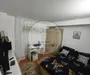 Apartament 4 Camere | 100 mp | 2 Băi cu geam | Someseni (Vilă D+P+E)