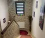 Casa vila Miroslava Notariat Pepinierii - pozitie excelenta