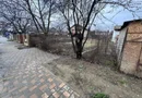 Teren cu casa zona CUG