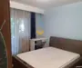 3 camere decomandate, 2 parcari, Pet Friendly, Sigma,Cartierul Zorilor
