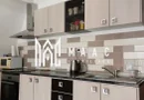 Apartament 2 camere | 64 MPU | Loc de Parcare | Lacul lui Binder
