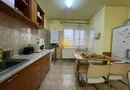 3 camere, decomandate, Manastur Zona Calvaria, Calea Floresti, 18 GYM
