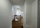 Apartament 3 camere, zona Modern, 0% comision