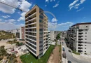 Tomis Plus - Celine Elegance - Vânzare apartament cu 3 camere, etaj 4.