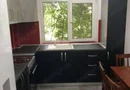 BRASADAS închiriază ap 2 cam etaj 2 zona Sos. Panduri 13 Sept.
