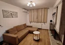 Casa de vanzare Aparatorii Patriei