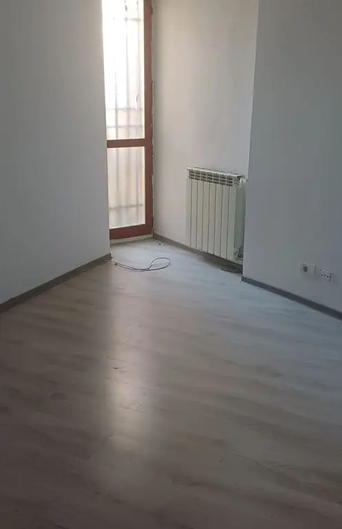 Apartament de Vanzare - Zona Ateneul Roman - 4 camere - 110 MP