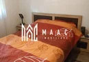 Apartament 2 camere de vânzare | Magnolia Sibiu | curte, parcare, CF