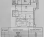 Apartament 2 camere Iancu Nicolae I bloc 2022 I Comision 0%