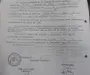 Vand apt 4 camere -114 mii   sect 3, Titan Barajul rovinari,
