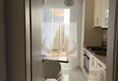 Apartament 2 camere Iris Et. 1